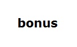 bonus-buyuk-155x96