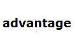 advantage-155x96