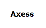 axess_card_logo-155x96