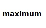 maximum-155x96
